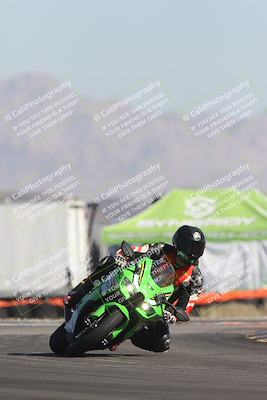 media/Oct-26-2025-Race Pace (Sun) [[c1447ca738]]/Verified/5-Turn 16 (1050am)/